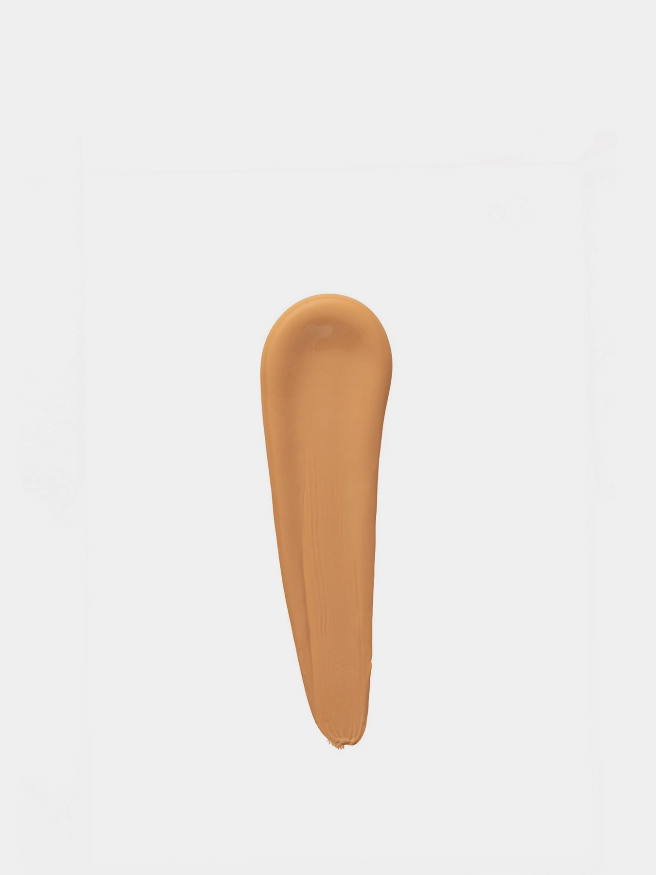 Основа тональная матирующая Get Real Matte PRETTY модель 8690604603534 Основа тональная матирующая Get Real Matte PRETTY модель 8690604603534 Фото