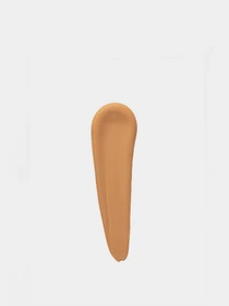 Основа тональная матирующая Get Real Matte PRETTY модель 8690604603534 Фото
