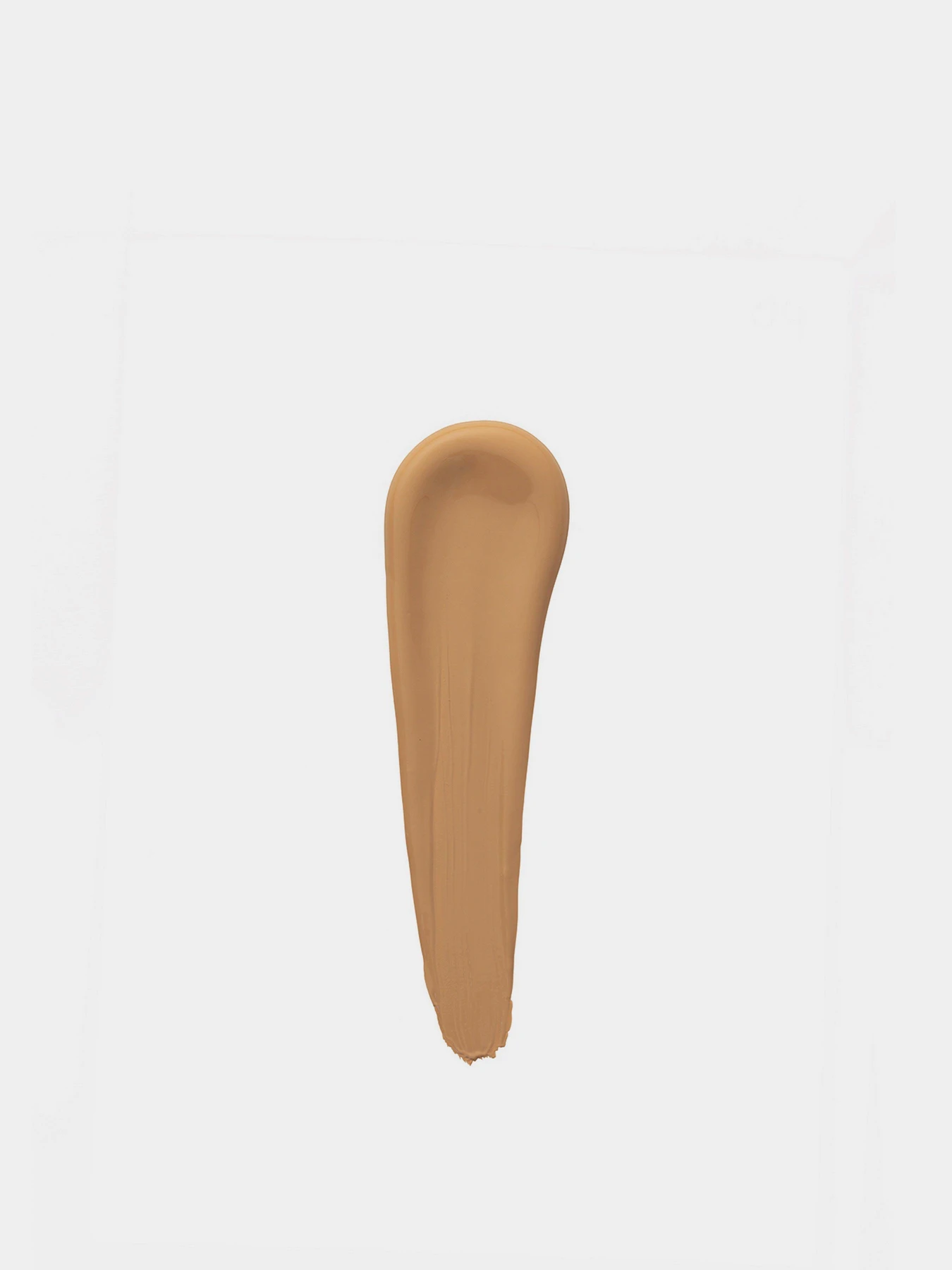 Основа тональная матирующая Get Real Matte PRETTY модель 8690604603541 Основа тональная матирующая Get Real Matte PRETTY модель 8690604603541 Фото