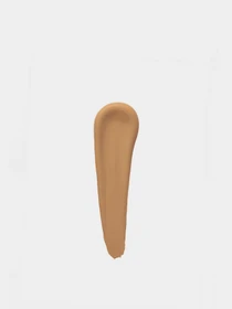 Основа тональная матирующая Get Real Matte PRETTY модель 8690604603541 Фото