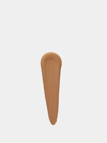 Основа тональная матирующая Get Real Matte PRETTY модель 8690604603565 Фото