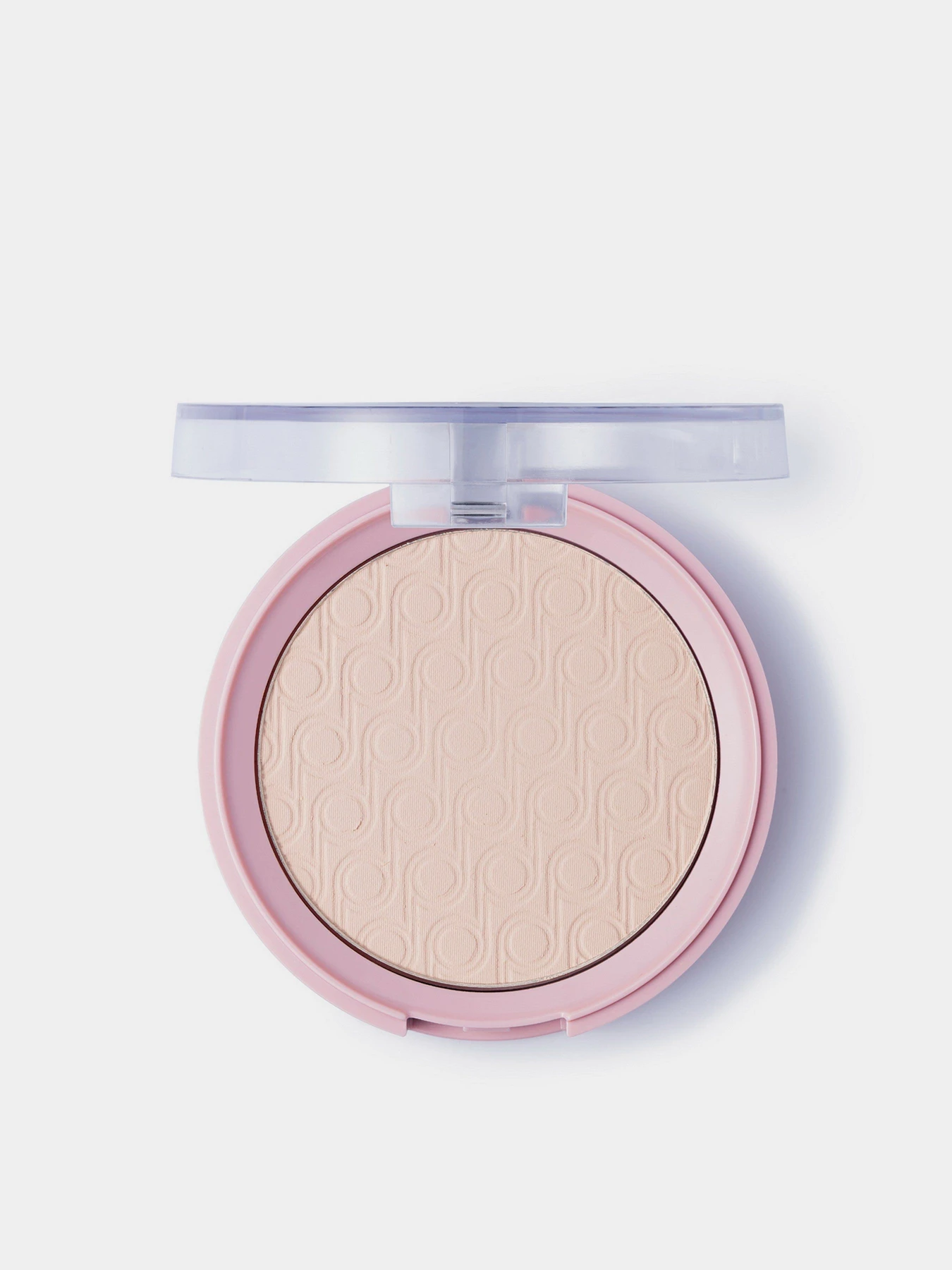 Пудра компактная Pressed Powder PRETTY модель 8690604468614 Пудра компактная Pressed Powder PRETTY модель 8690604468614 Фото