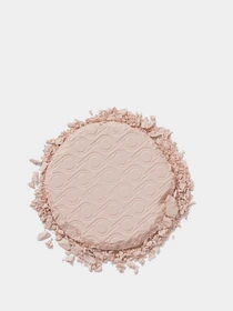 Пудра компактная Pressed Powder PRETTY модель 8690604468614 Фото