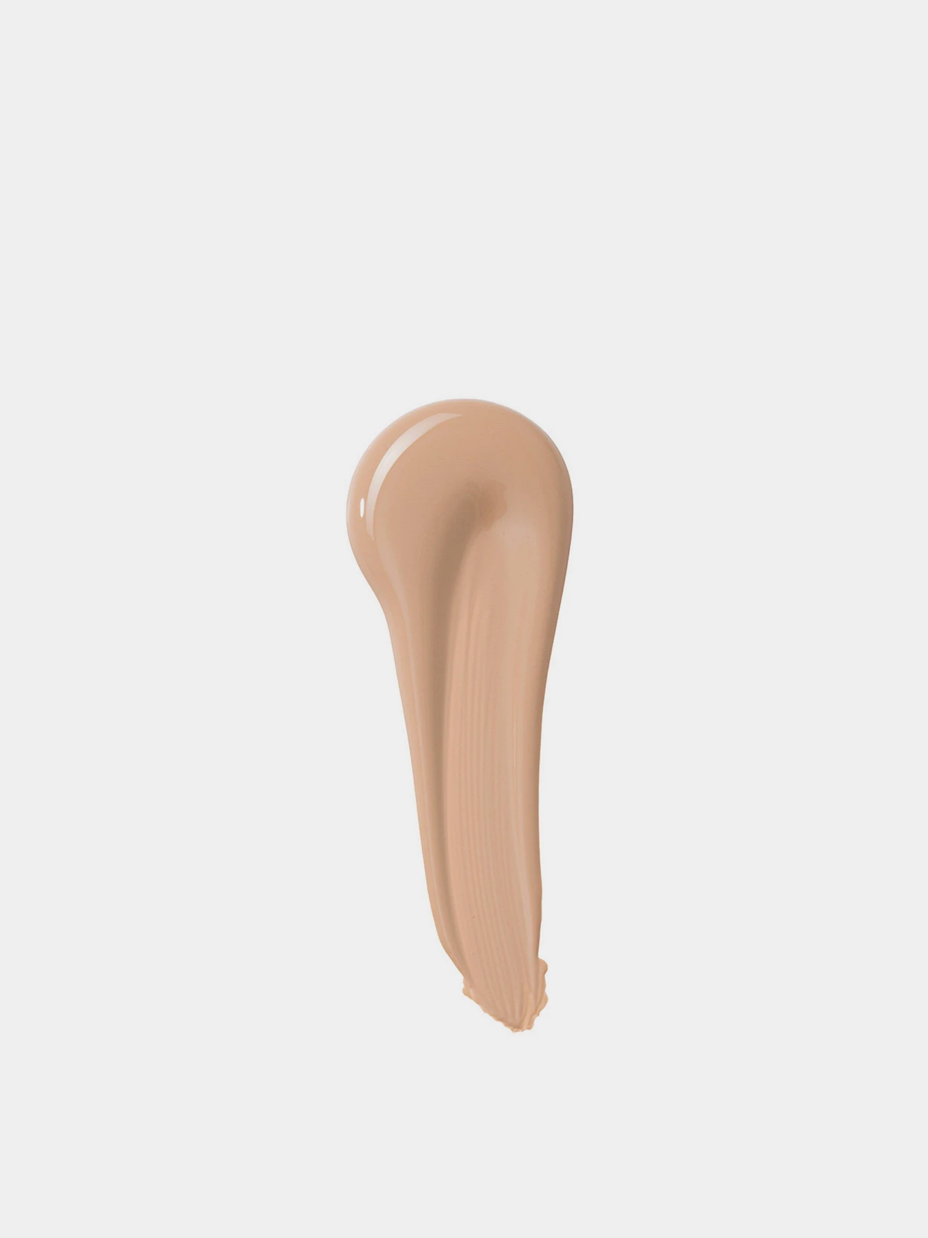 Крем тонуючий BB Cream PRETTY модель 8690604602094 Фото