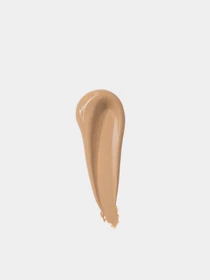 Крем тонирующий BB Cream PRETTY модель 8690604602100 Фото