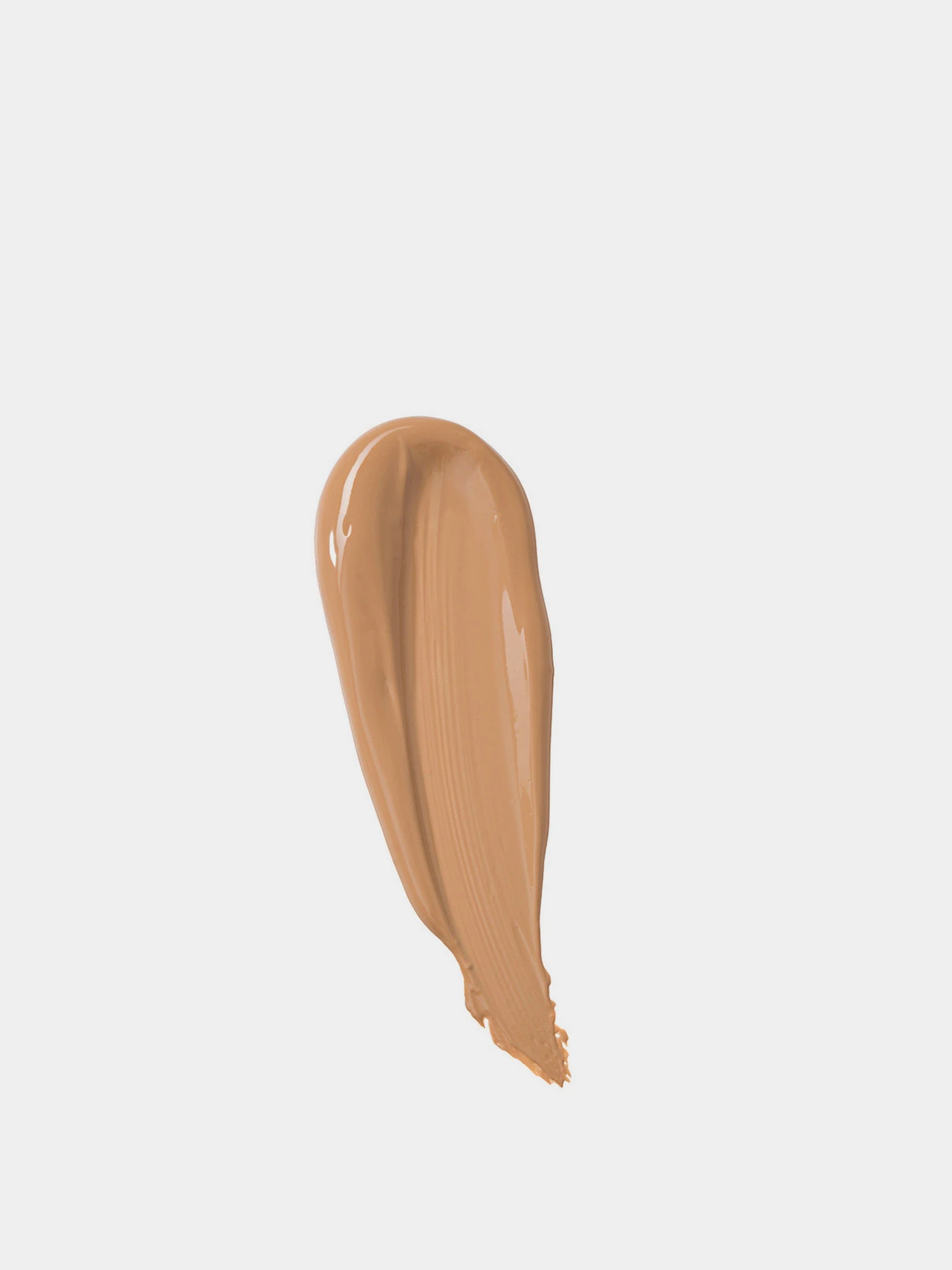 Крем тонуючий BB Cream PRETTY модель 8690604602117 Крем тонуючий BB Cream PRETTY модель 8690604602117 Фото