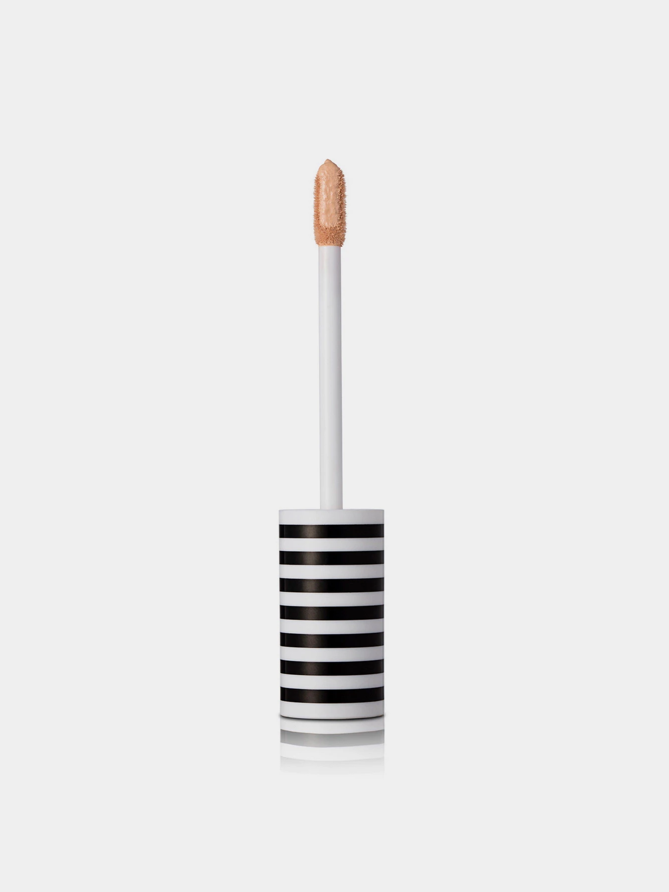 Консилер рідкий Cover Up Liquid Concealer PRETTY модель 8690604458370 Консилер рідкий Cover Up Liquid Concealer PRETTY модель 8690604458370 Фото