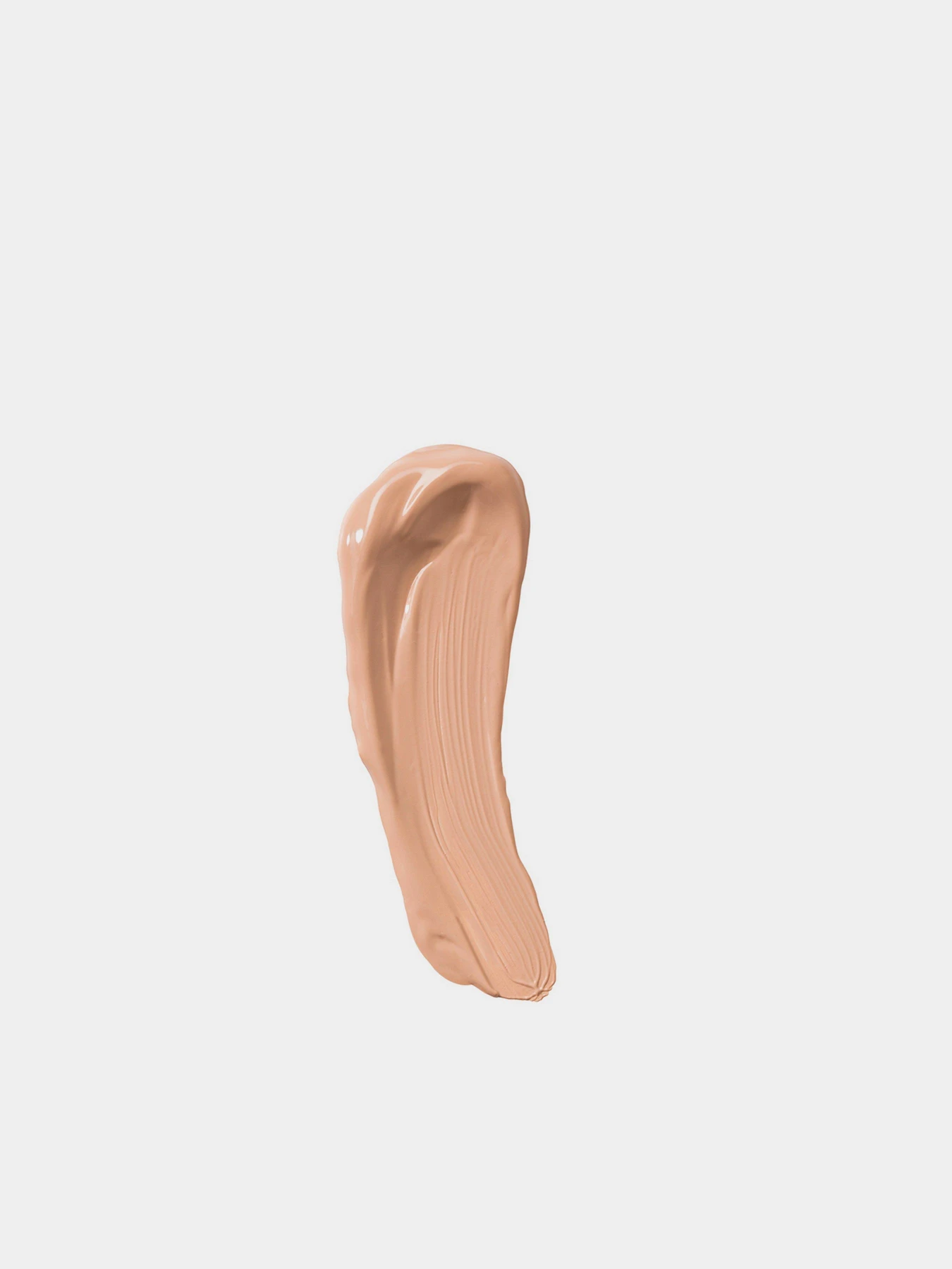 Консилер рідкий Cover Up Liquid Concealer PRETTY модель 8690604458370 Консилер рідкий Cover Up Liquid Concealer PRETTY модель 8690604458370 Фото