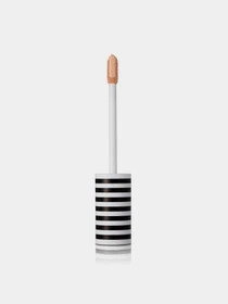 Консилер рідкий Cover Up Liquid Concealer PRETTY модель 8690604458370 Фото