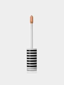 Консиллер жидкий Cover Up Liquid Concealer PRETTY модель 8690604458387 Фото