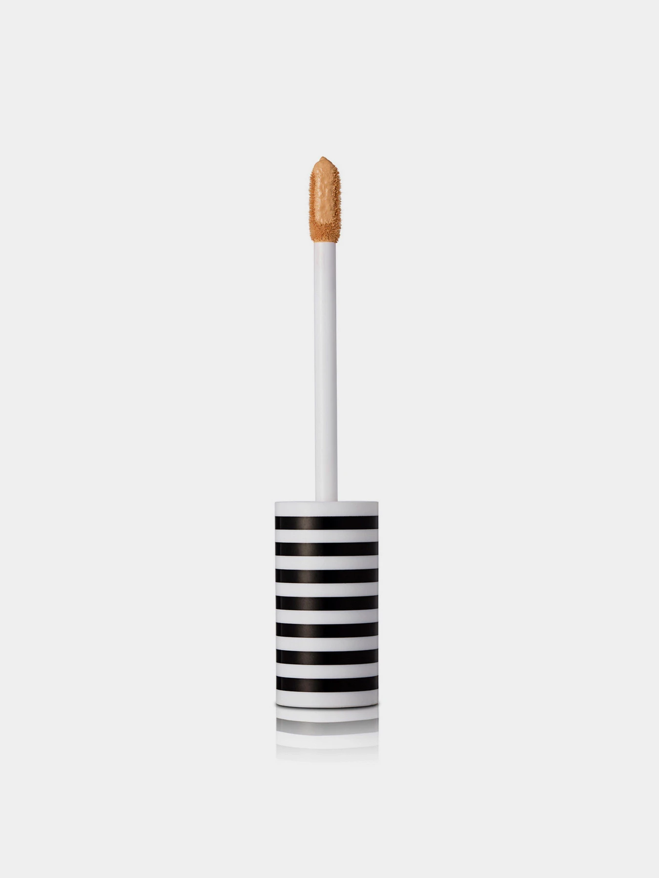 Консилер рідкий Cover Up Liquid Concealer PRETTY модель 8690604458400 Консилер рідкий Cover Up Liquid Concealer PRETTY модель 8690604458400 Фото