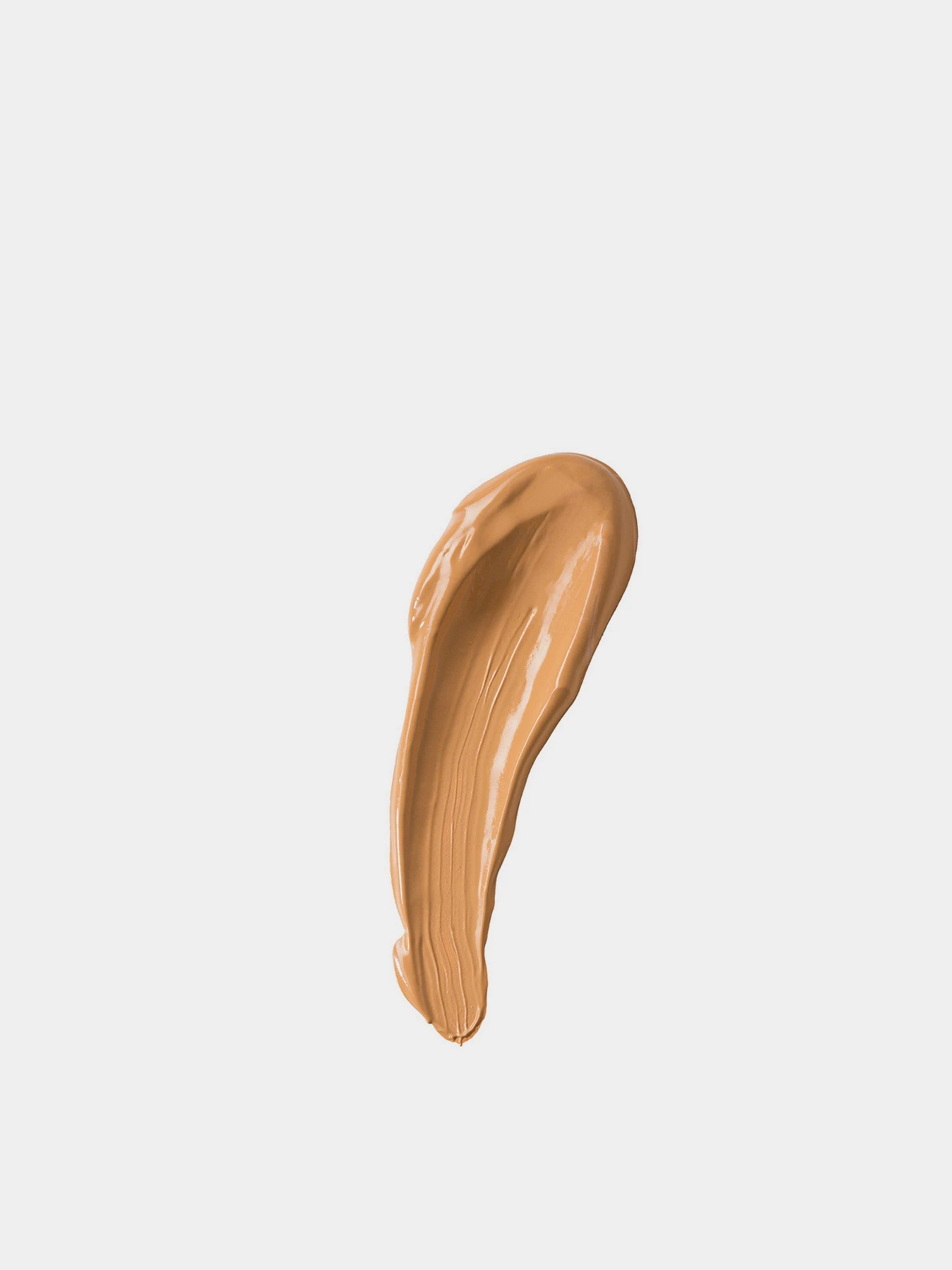 Консилер рідкий Cover Up Liquid Concealer PRETTY модель 8690604458400 Консилер рідкий Cover Up Liquid Concealer PRETTY модель 8690604458400 Фото