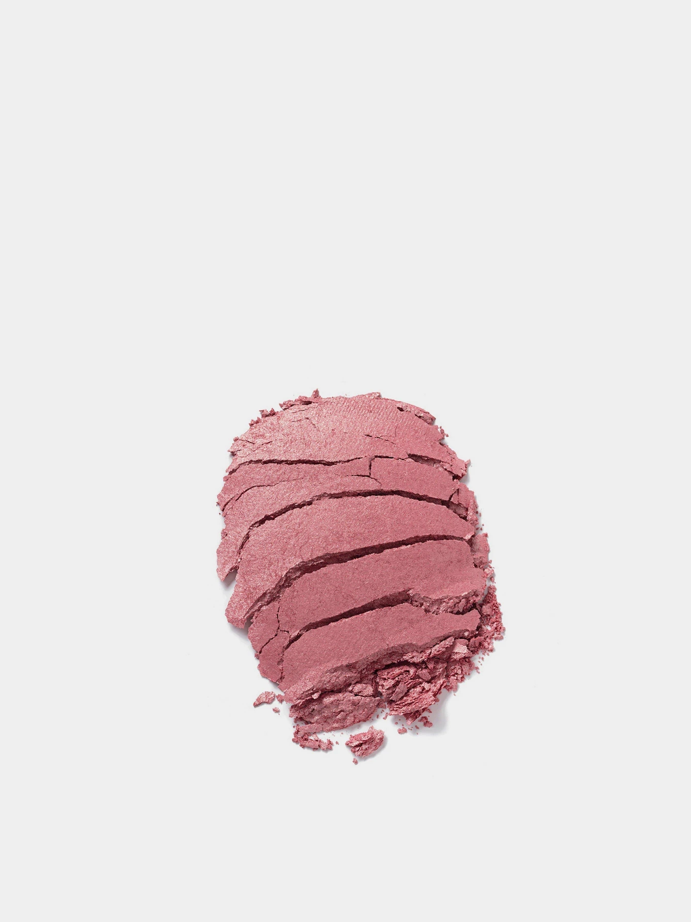 Румяна запеченные Baked Blush PRETTY модель 8690604468935 Румяна запеченные Baked Blush PRETTY модель 8690604468935 Фото