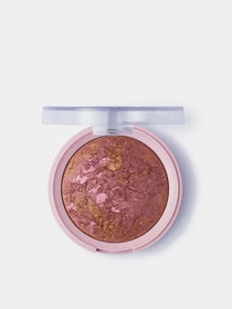 Румяна запеченные Baked Blush PRETTY модель 8690604468966 Фото