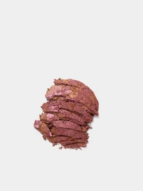 Румяна запеченные Baked Blush PRETTY модель 8690604468966 Фото