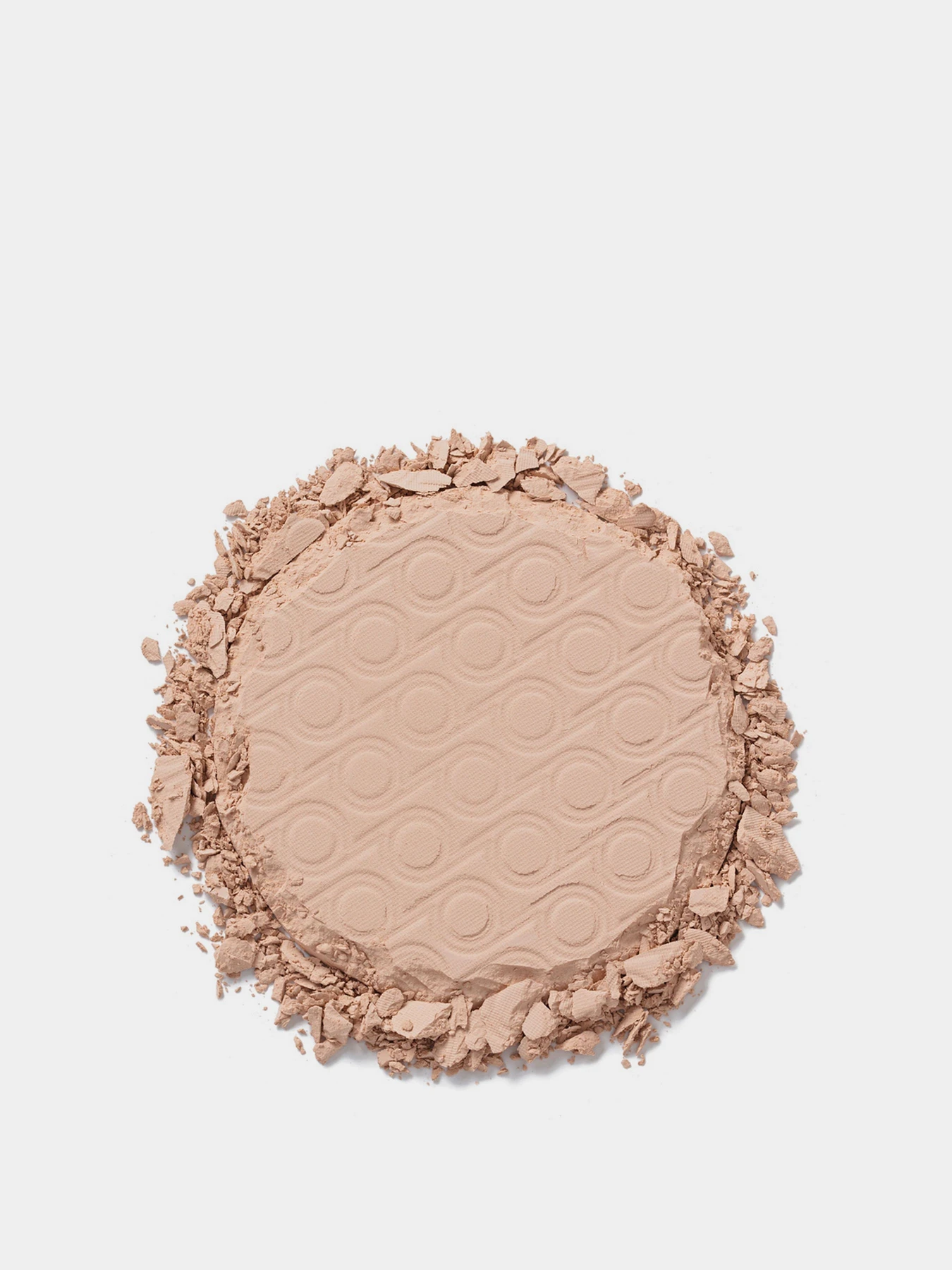 Пудра компактная Pressed Powder PRETTY модель 8690604468638 Пудра компактная Pressed Powder PRETTY модель 8690604468638 Фото