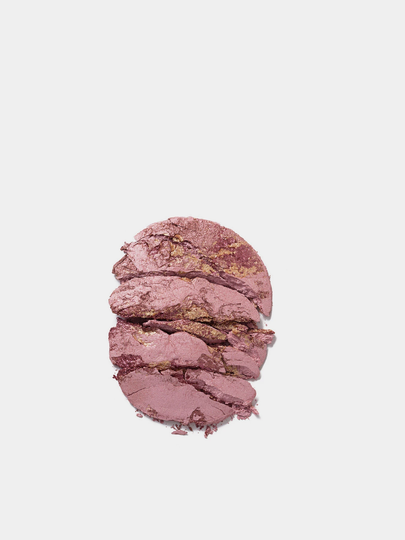 Румяна запеченные Baked Blush PRETTY модель 8690604468980 Румяна запеченные Baked Blush PRETTY модель 8690604468980 Фото