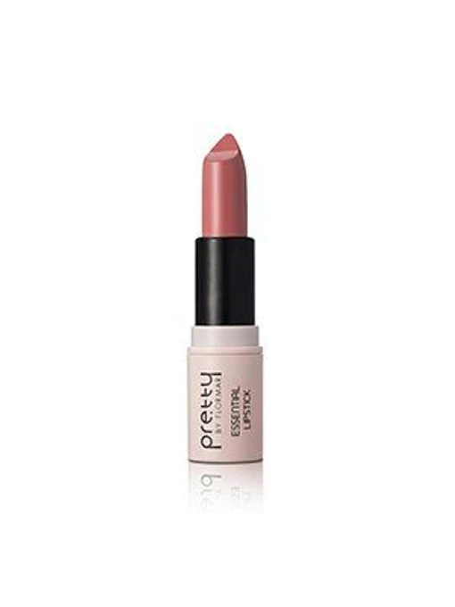 Помада для губ Essential Lipstick PRETTY модель 8690604461691 Фото