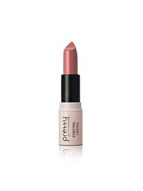 Помада для губ Essential Lipstick PRETTY модель 8690604461691 Фото