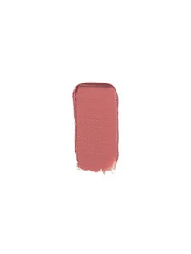 Помада для губ Essential Lipstick PRETTY модель 8690604461691 Фото