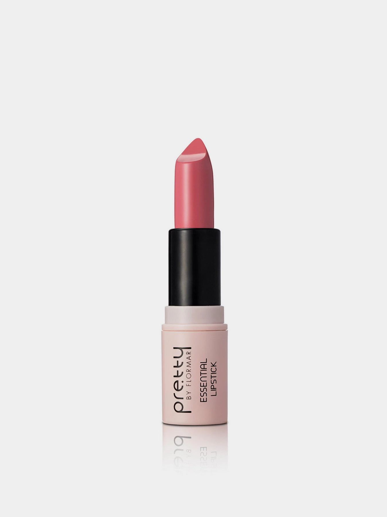 Помада для губ Essential Lipstick PRETTY модель 8690604461714 Помада для губ Essential Lipstick PRETTY модель 8690604461714 Фото