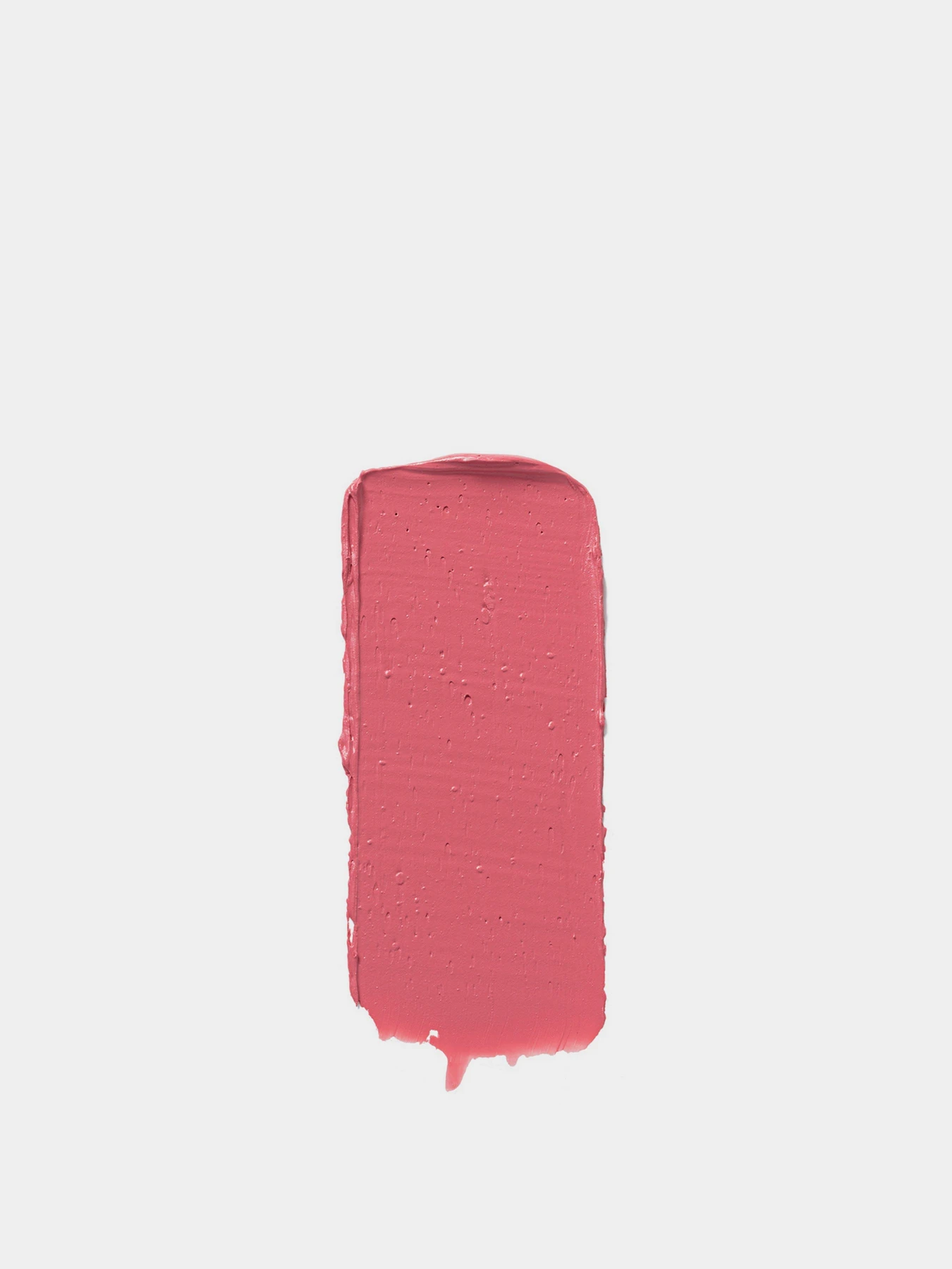 Помада для губ Essential Lipstick PRETTY модель 8690604461714 Помада для губ Essential Lipstick PRETTY модель 8690604461714 Фото