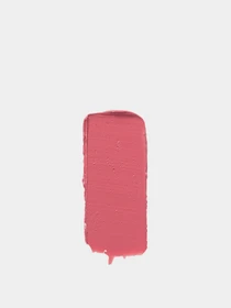 Помада для губ Essential Lipstick PRETTY модель 8690604461714 Фото