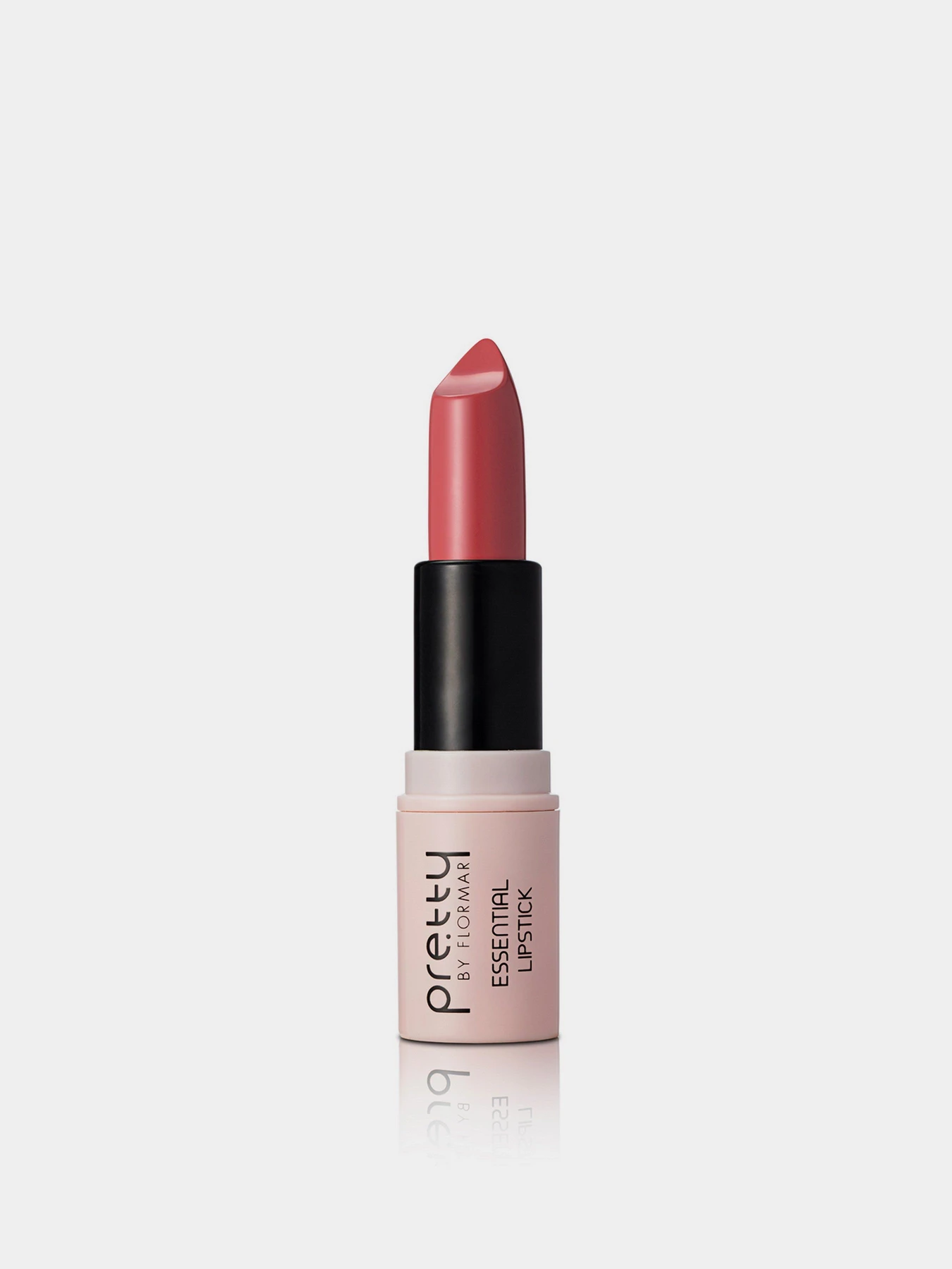 Помада для губ Essential Lipstick PRETTY модель 8690604461721 Помада для губ Essential Lipstick PRETTY модель 8690604461721 Фото