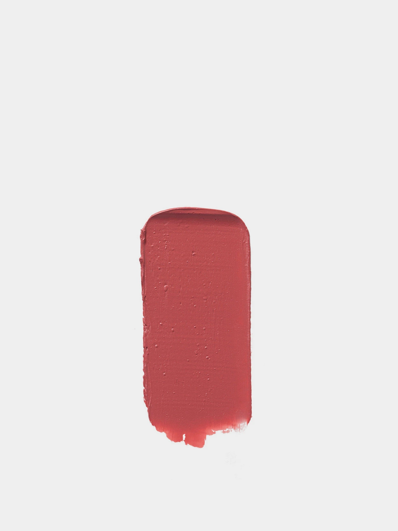Помада для губ Essential Lipstick PRETTY модель 8690604461721 Помада для губ Essential Lipstick PRETTY модель 8690604461721 Фото
