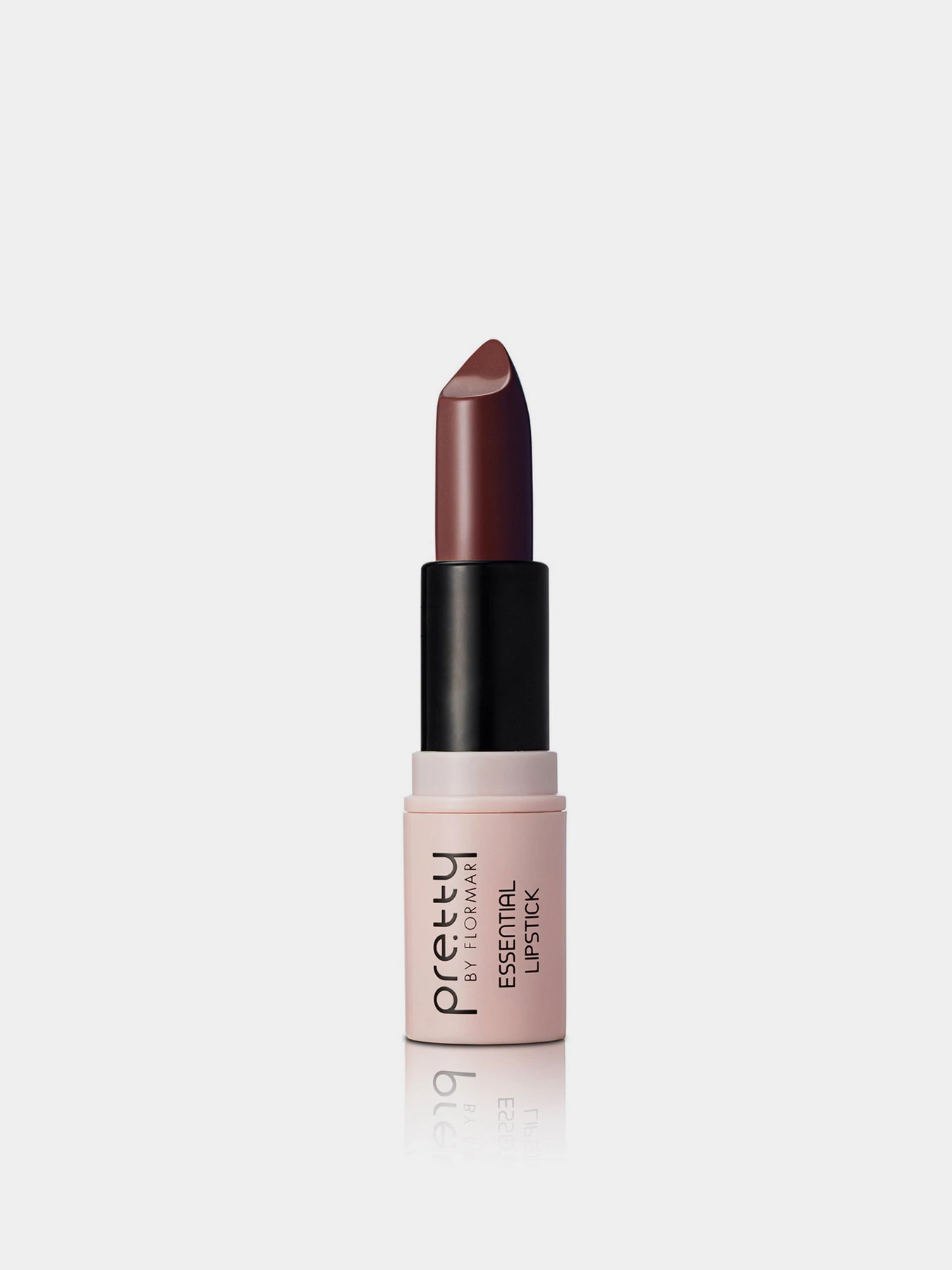 Помада для губ Essential Lipstick PRETTY модель 8690604461738 Помада для губ Essential Lipstick PRETTY модель 8690604461738 Фото