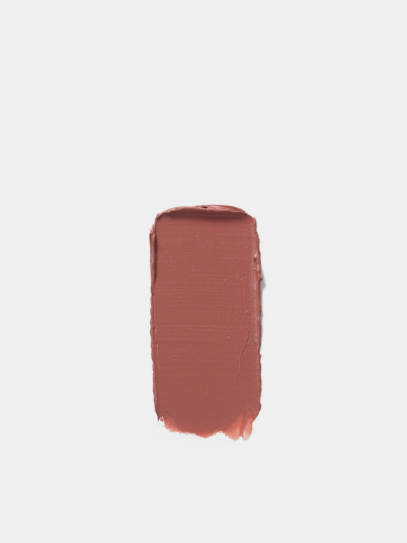 Помада для губ Essential Lipstick PRETTY модель 8690604461738 Помада для губ Essential Lipstick PRETTY модель 8690604461738 Фото