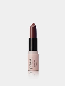 Помада для губ Essential Lipstick PRETTY модель 8690604461738 Фото