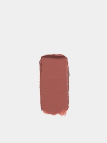 Помада для губ Essential Lipstick PRETTY модель 8690604461738 Фото