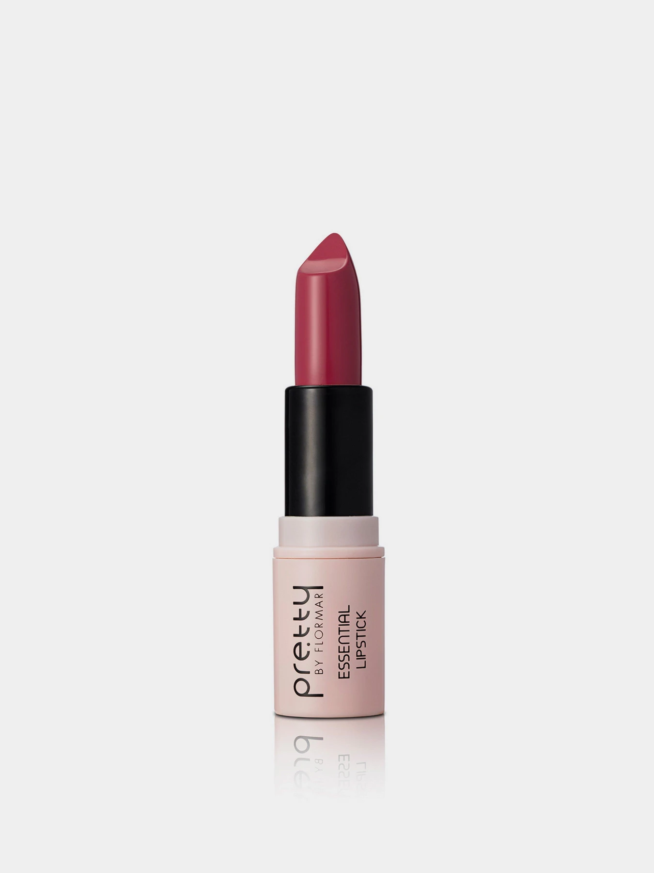 Помада для губ Essential Lipstick PRETTY модель 8690604461769 Помада для губ Essential Lipstick PRETTY модель 8690604461769 Фото
