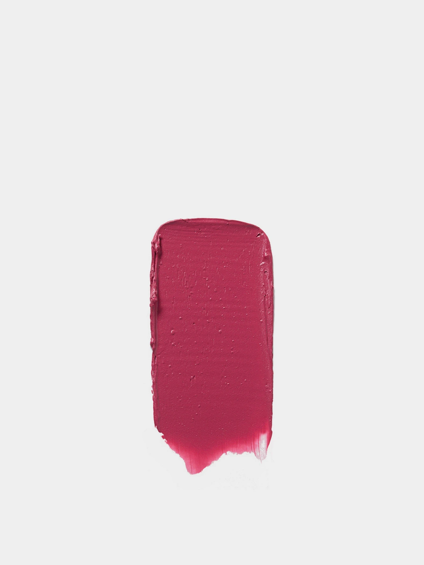 Помада для губ Essential Lipstick PRETTY модель 8690604461769 Помада для губ Essential Lipstick PRETTY модель 8690604461769 Фото