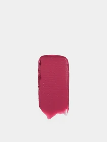 Помада для губ Essential Lipstick PRETTY модель 8690604461769 Фото