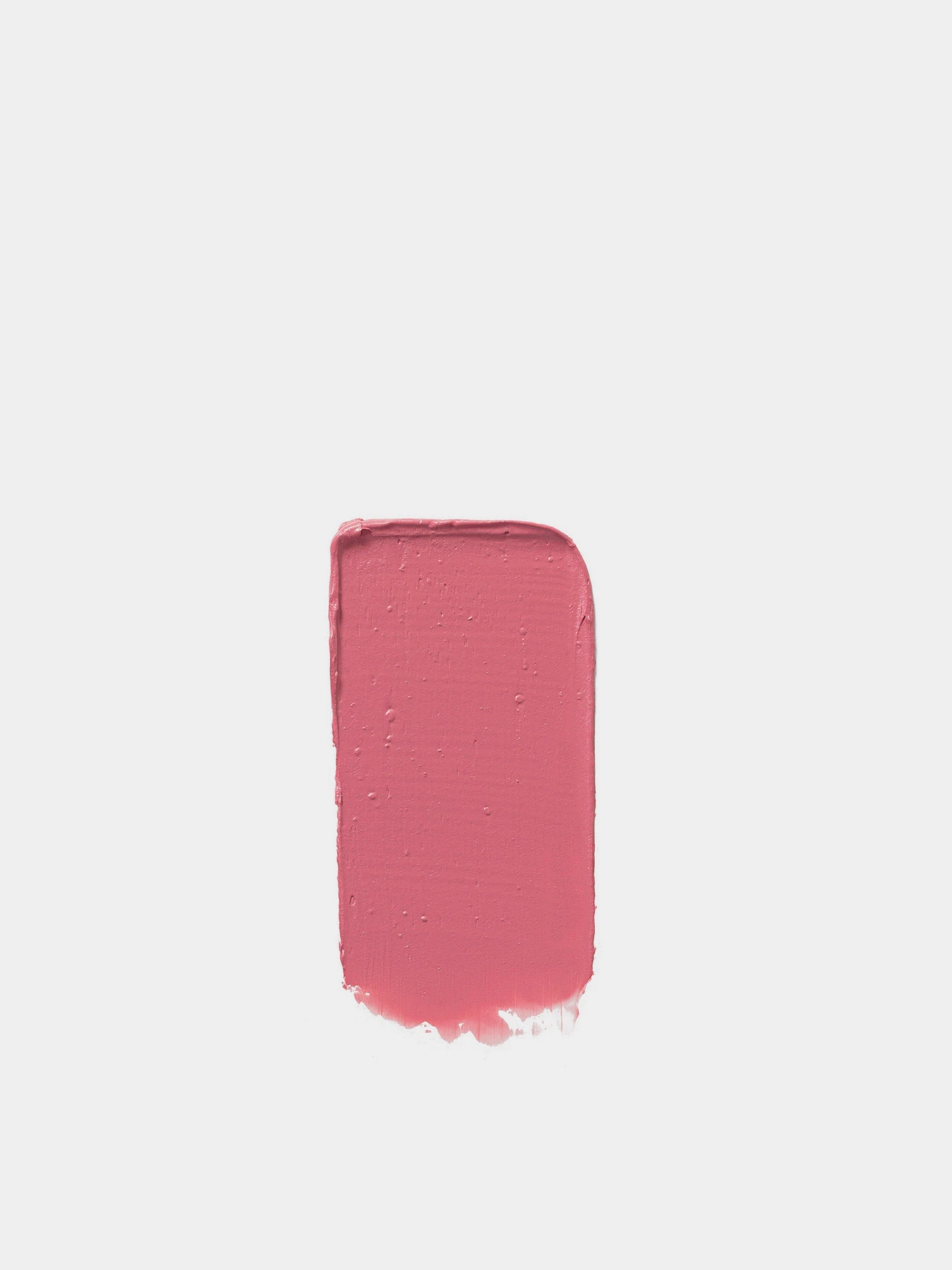 Помада для губ Essential Lipstick PRETTY модель 8690604461783 Помада для губ Essential Lipstick PRETTY модель 8690604461783 Фото
