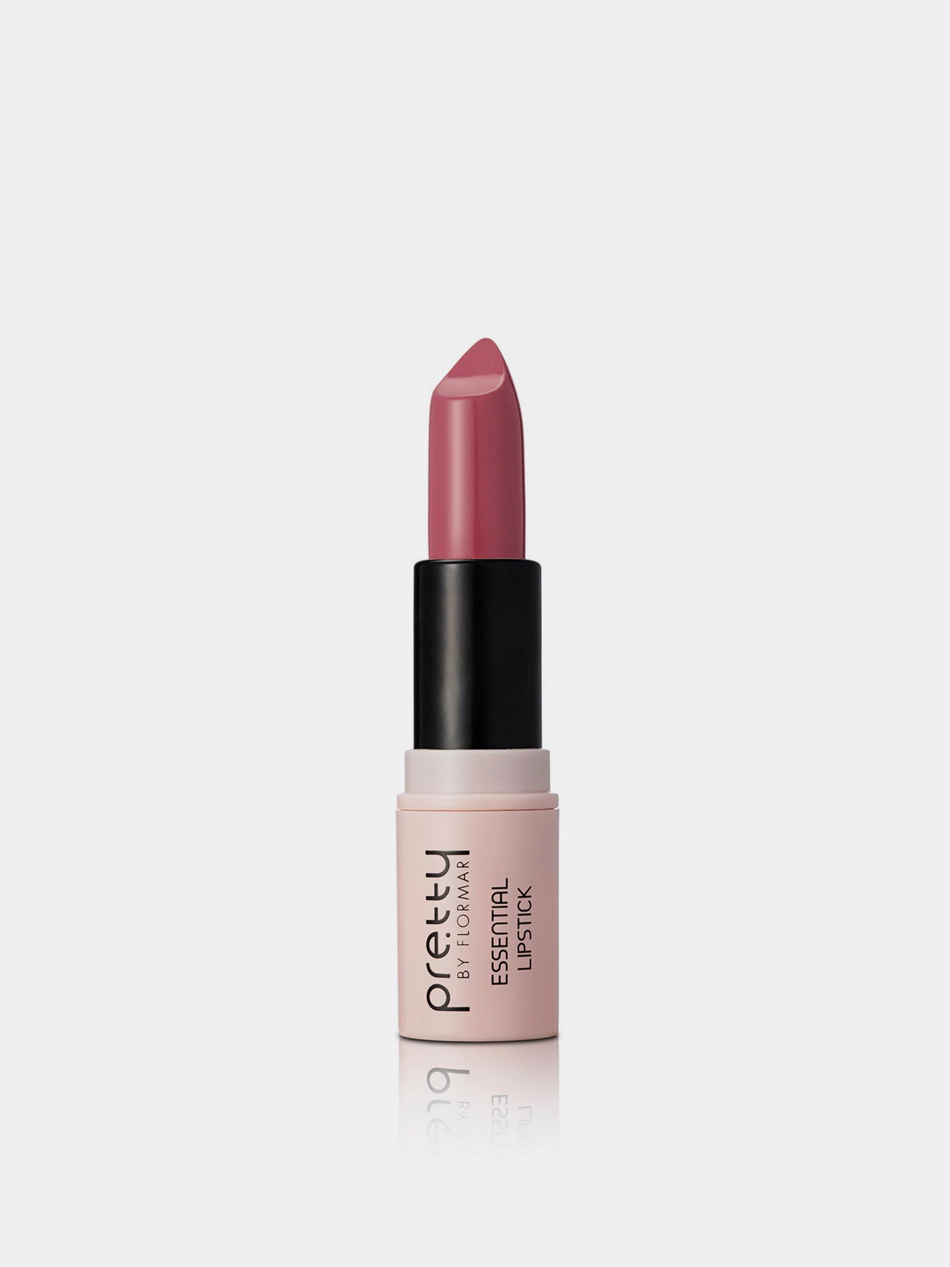 Помада для губ Essential Lipstick PRETTY модель 8690604461790 Помада для губ Essential Lipstick PRETTY модель 8690604461790 Фото