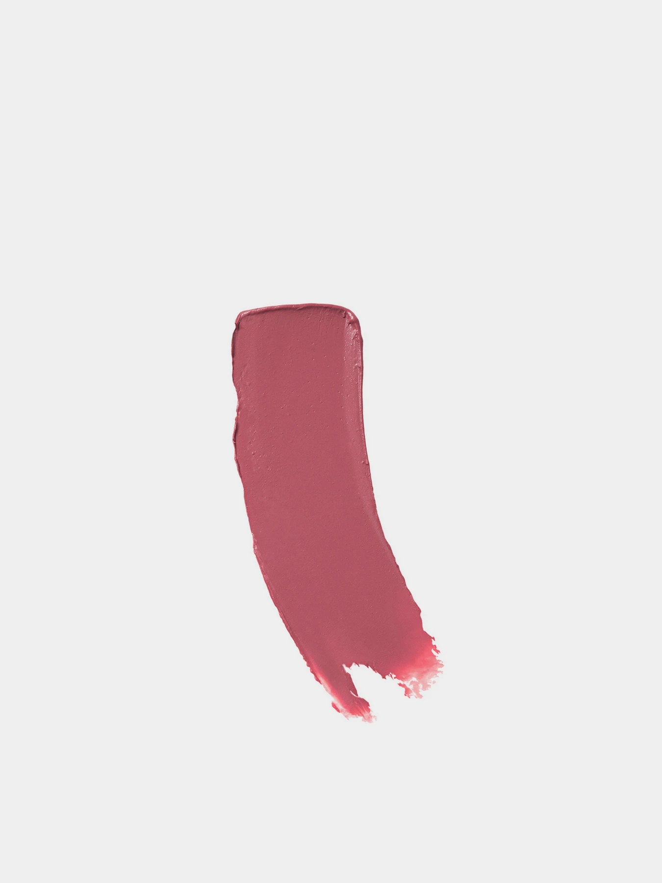 Помада для губ Essential Lipstick PRETTY модель 8690604461790 Помада для губ Essential Lipstick PRETTY модель 8690604461790 Фото