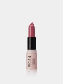 Помада для губ Essential Lipstick PRETTY модель 8690604461790 Фото