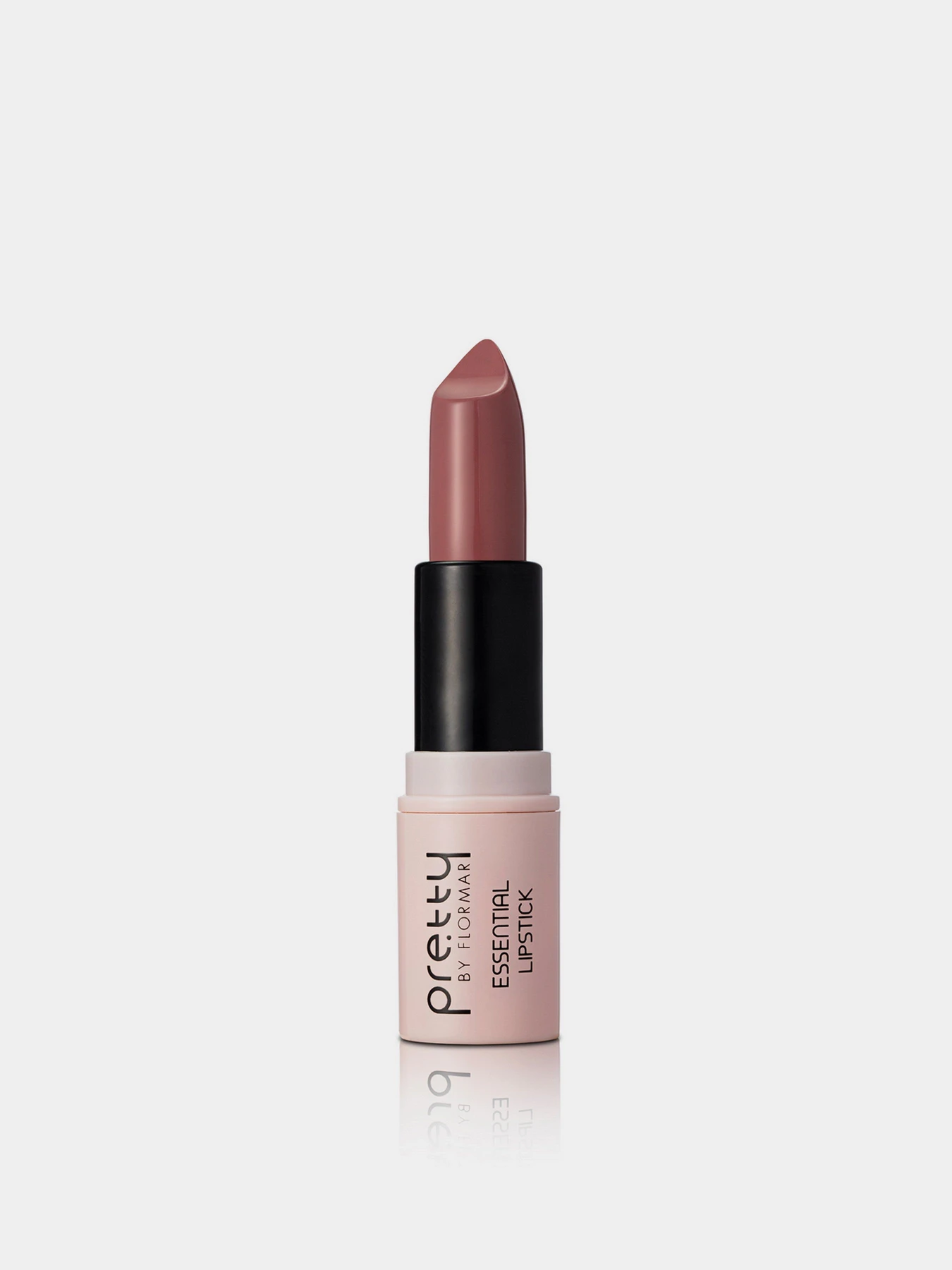 Помада для губ Essential Lipstick PRETTY модель 8690604461806 Помада для губ Essential Lipstick PRETTY модель 8690604461806 Фото
