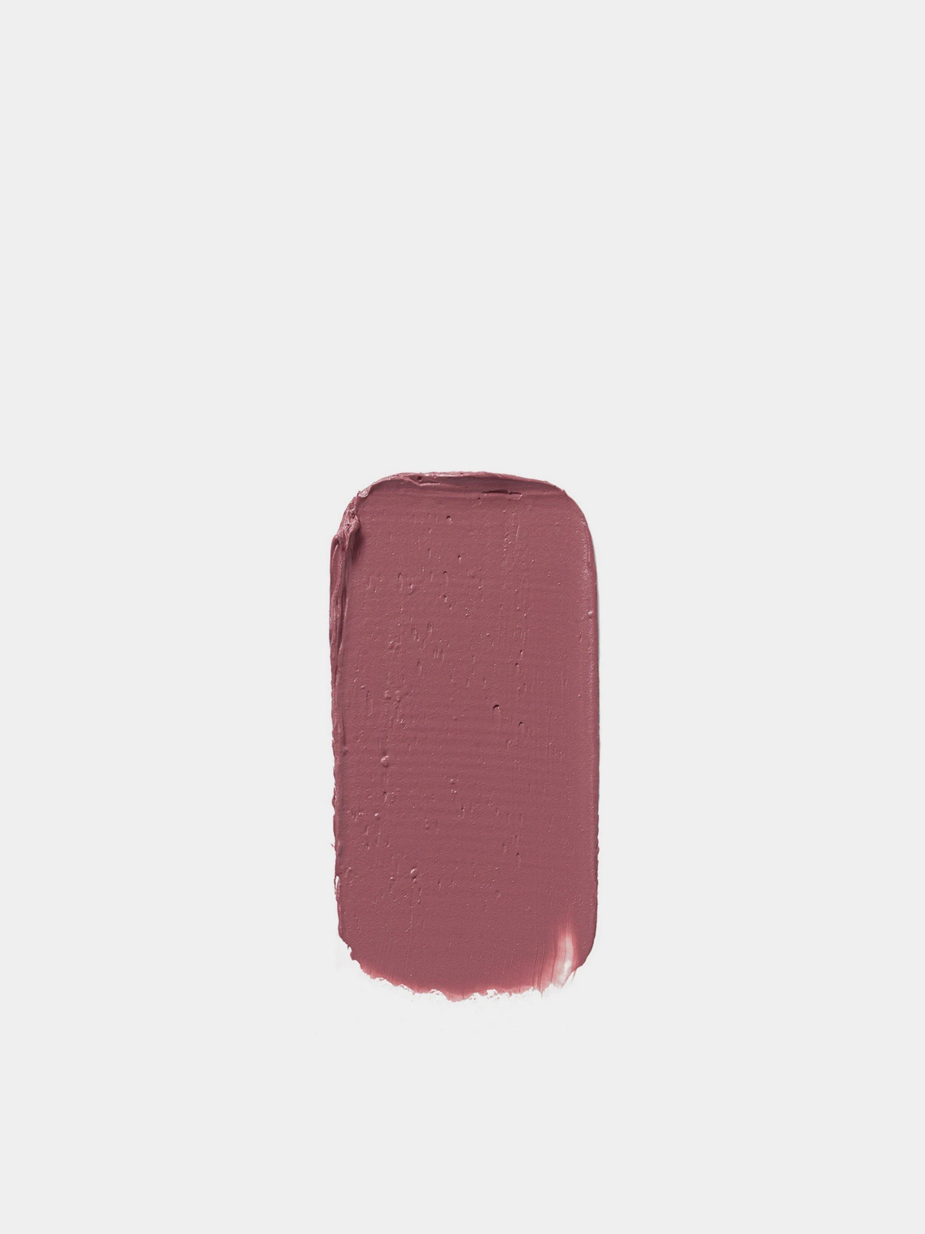 Помада для губ Essential Lipstick PRETTY модель 8690604461806 Помада для губ Essential Lipstick PRETTY модель 8690604461806 Фото