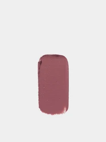 Помада для губ Essential Lipstick PRETTY модель 8690604461806 Фото