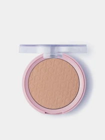 Пудра компактная Pressed Powder PRETTY модель 8690604468652 Фото