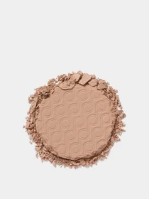 Пудра компактная Pressed Powder PRETTY модель 8690604468652 Фото