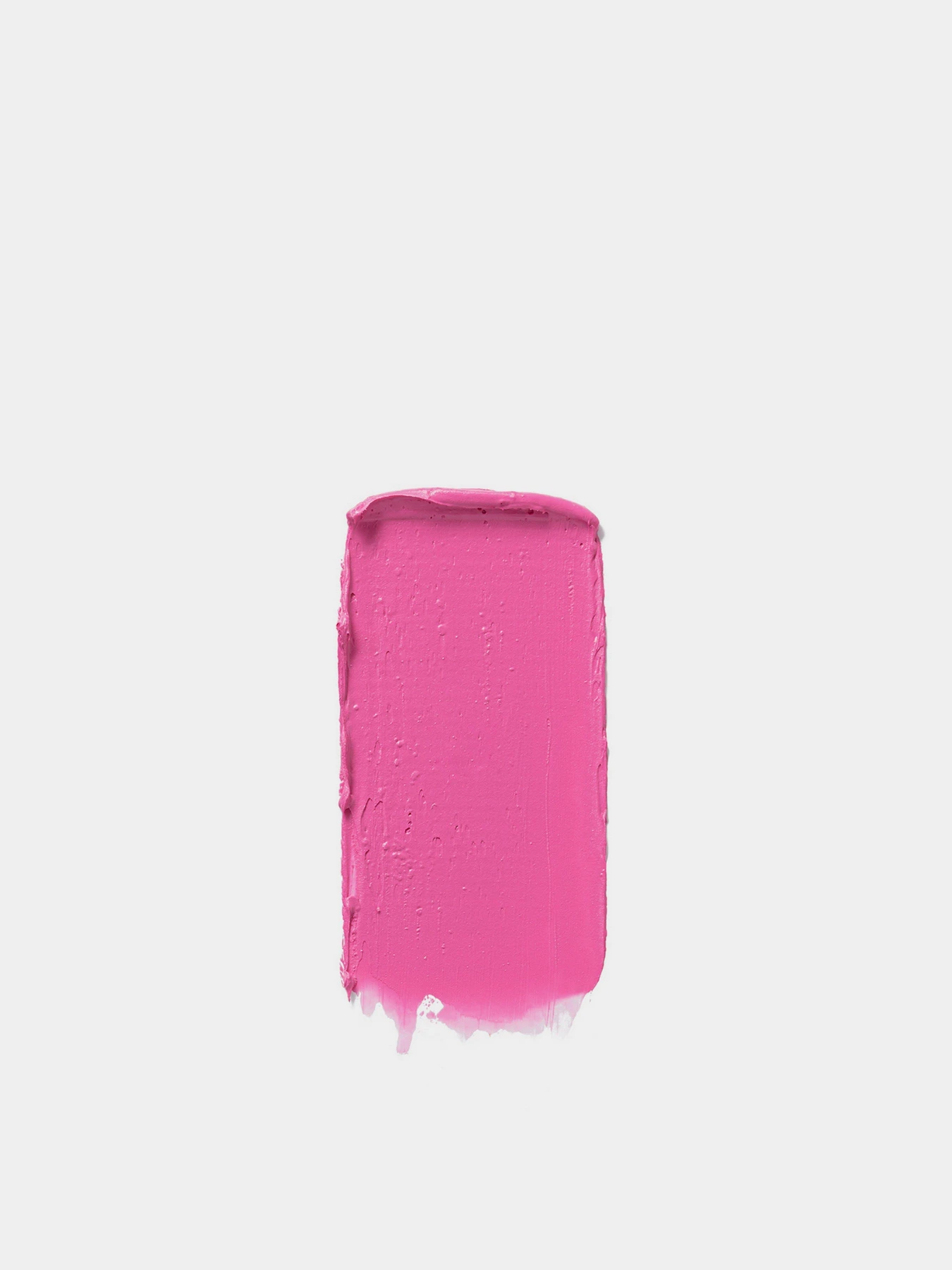 Помада для губ Essential Lipstick PRETTY модель 8690604461813 Помада для губ Essential Lipstick PRETTY модель 8690604461813 Фото