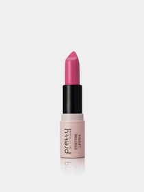 Помада для губ Essential Lipstick PRETTY модель 8690604461813 Фото