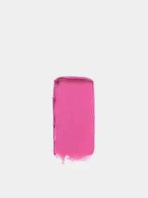 Помада для губ Essential Lipstick PRETTY модель 8690604461813 Фото