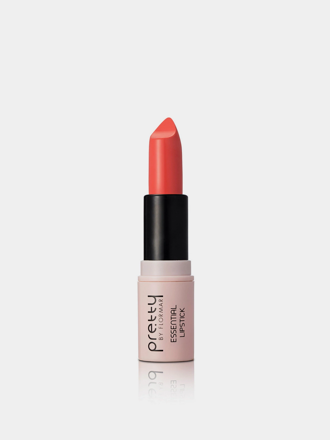 Помада для губ Essential Lipstick PRETTY модель 8690604461844 Помада для губ Essential Lipstick PRETTY модель 8690604461844 Фото