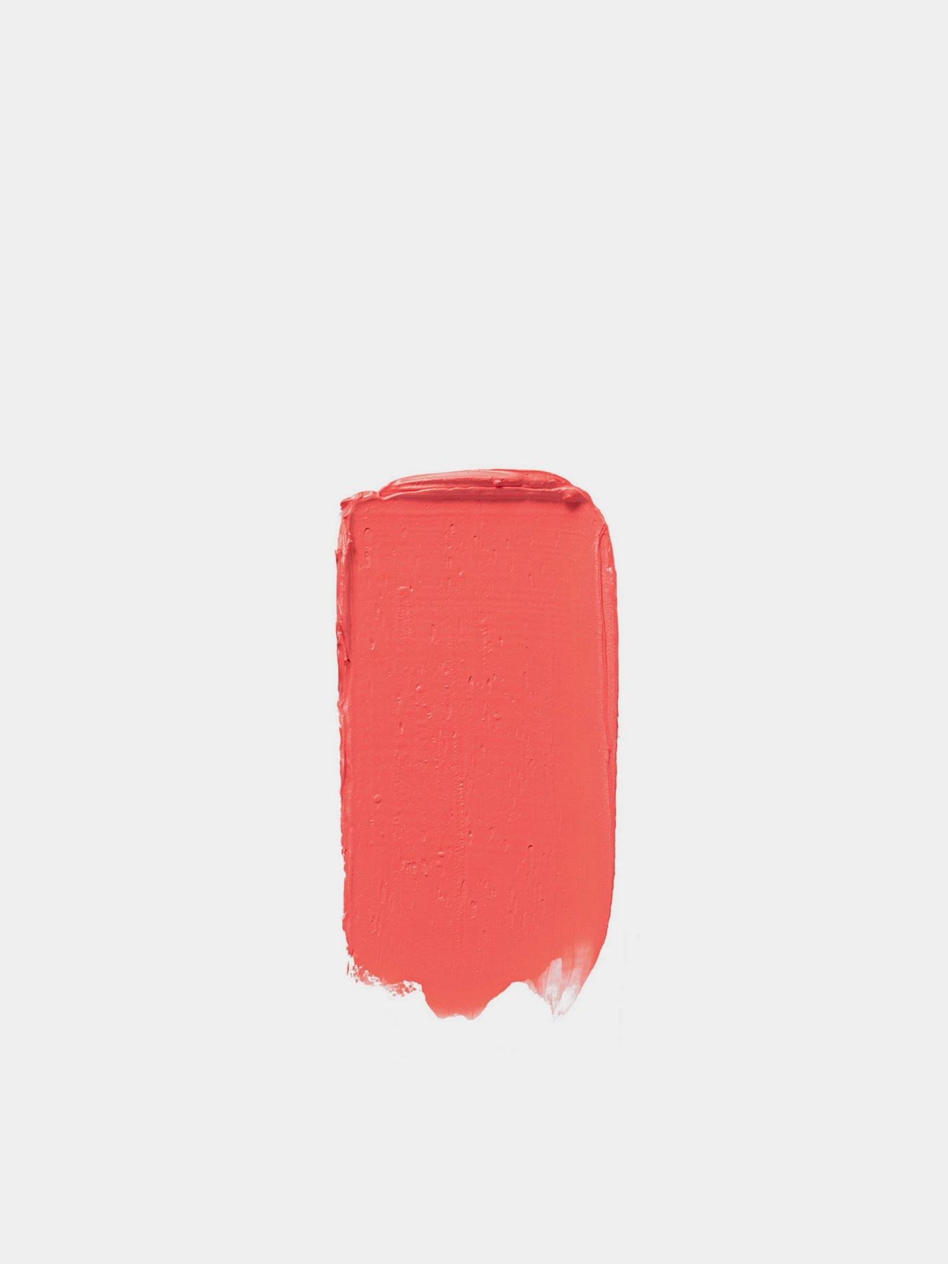 Помада для губ Essential Lipstick PRETTY модель 8690604461844 Помада для губ Essential Lipstick PRETTY модель 8690604461844 Фото